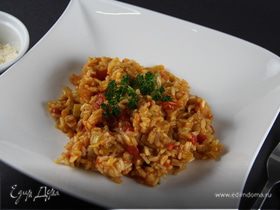 Фото рецепта