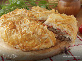 Фото рецепта