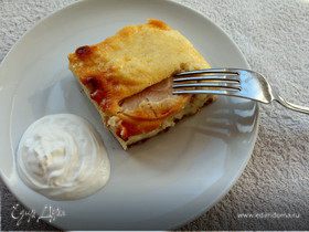 Фото рецепта