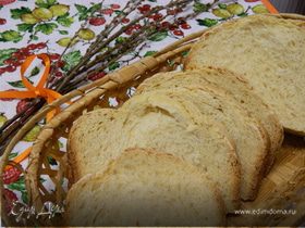 Картинка для коллекции