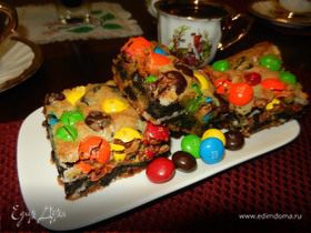 Картинка для коллекции