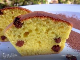 Фото рецепта