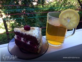 Фото рецепта