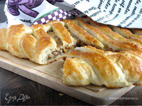 Фото рецепта