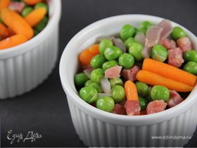 Картинка для коллекции