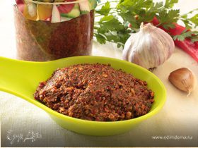 Фото рецепта