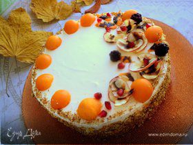 Картинка для коллекции