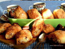 Картинка для коллекции