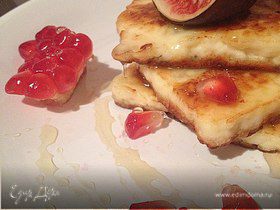 Фото рецепта