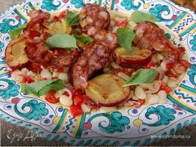 Фото рецепта