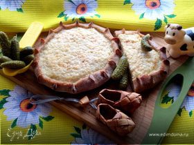 Фото рецепта