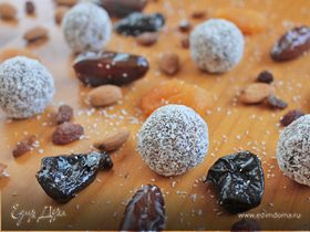 Фото рецепта