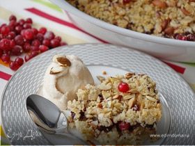 Картинка для коллекции