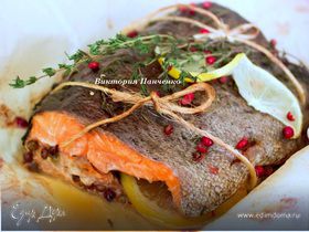 Картинка для коллекции