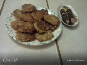 Картинка для коллекции