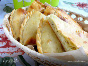 Картинка для коллекции