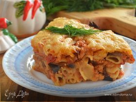 Картинка для коллекции