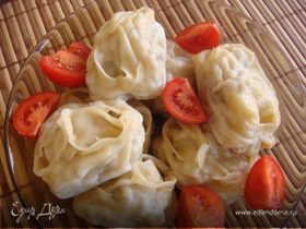 Фото рецепта