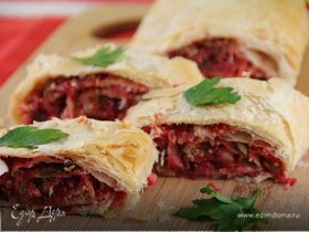 Картинка для коллекции