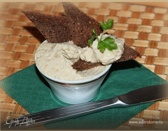 Махаммара белая Махаммара белая