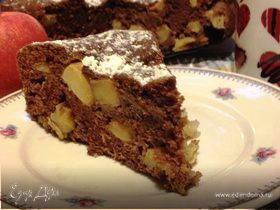 Картинка для коллекции