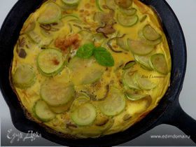 Картинка для коллекции