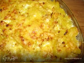 Фото рецепта