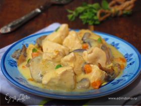 Фото рецепта