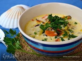 Картинка для коллекции