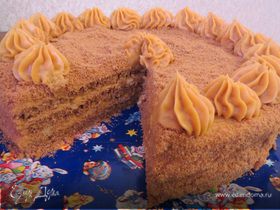 Фото рецепта