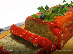 Фото рецепта