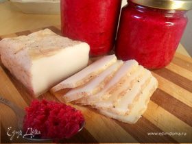 Фото рецепта