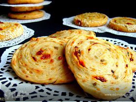 Фото рецепта