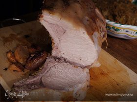 Фото рецепта