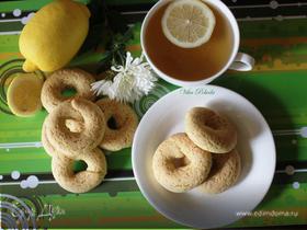 Картинка для коллекции