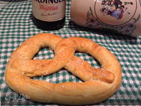 Фото рецепта