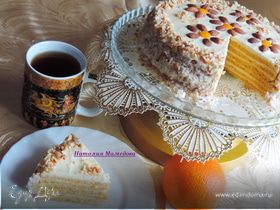 Фото рецепта