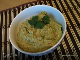 Фото рецепта