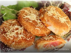 Картинка для коллекции