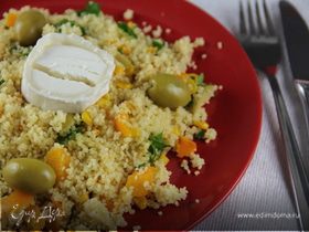 Фото рецепта