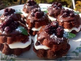 Фото рецепта