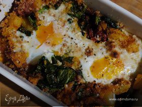 Фото рецепта