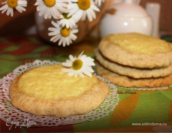 Тесто для сладкой выпечки на вине Тесто для сладкой выпечки на вине