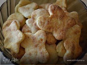 Фото рецепта