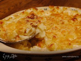 Фото рецепта