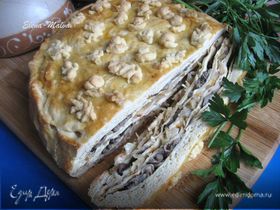 Картинка для коллекции