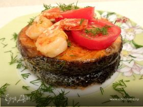 Фото рецепта