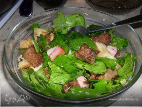 Картинка для коллекции