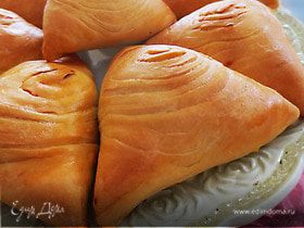 Картинка для коллекции