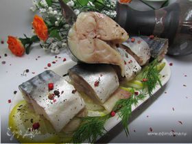 Картинка для коллекции